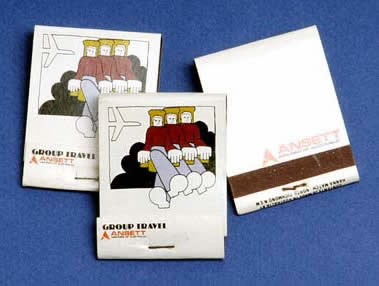 MATCHES - "Group Travel) MATCHES - "Group Travel)